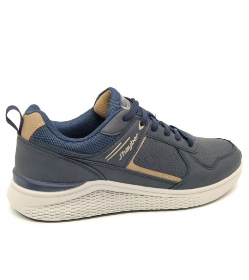 Zapatillas Hombre J'Hayber Charca ZA582359-37 | Zapatillas Hombre JHAYBER | scorer.es