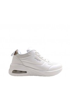 J'Hayber Cheliro ZS582358-100 Women's Shoes ZS582358-100 | JHAYBER Women's Trainers | scorer.es