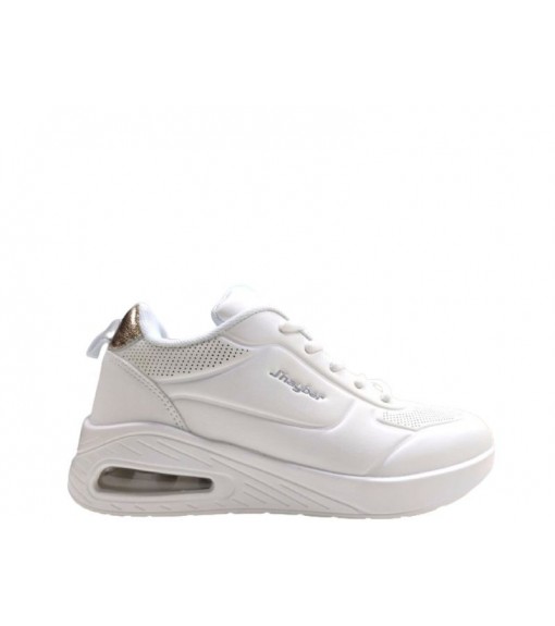 Zapatillas Mujer J'Hayber Cheliro ZS582358-100 | Zapatillas Mujer JHAYBER | scorer.es