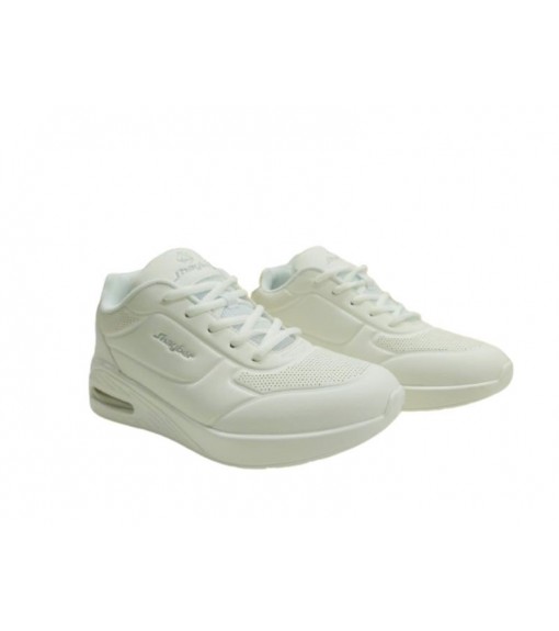 J'Hayber Cheliro Chaussures pour femmes ZS582358-100 | JHAYBER Baskets pour femmes | scorer.es