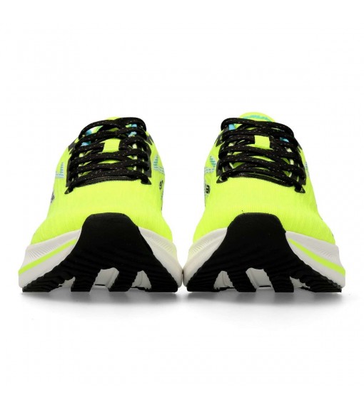 Zapatillas Hombre J'Hayber Ranca ZA450526-62 | Zapatillas running de hombre JHAYBER | scorer.es