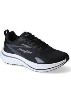 Zapatillas Hombre J'Hayber Ranca ZA450526-200 | Zapatillas running de hombre JHAYBER | scorer.es