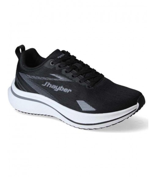 Zapatillas Hombre J'Hayber Ranca ZA450526-200 | Zapatillas running de hombre JHAYBER | scorer.es