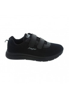 Zapatillas Hombre J'Hayber Chapol ZA61420-200 | Zapatillas Hombre JHAYBER | scorer.es