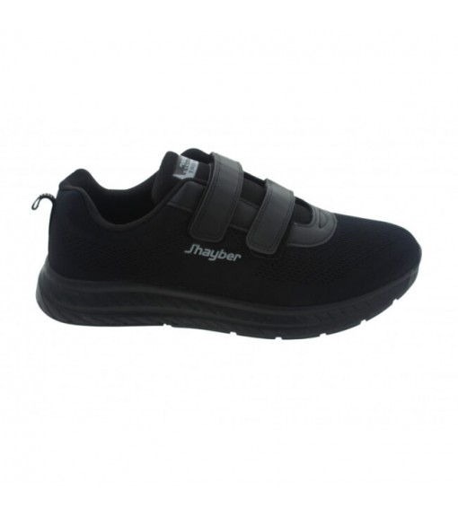 Zapatillas Hombre J'Hayber Chapol ZA61420-200 | Zapatillas Hombre JHAYBER | scorer.es