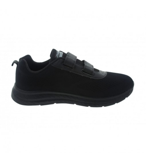 J'Hayber Chapol ZA61420-200 Men's Shoes ZA61420-200 | JHAYBER Men's Trainers | scorer.es