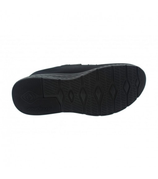 Zapatillas Hombre J'Hayber Chapol ZA61420-200 | Zapatillas Hombre JHAYBER | scorer.es