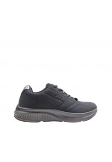 Zapatillas Mujer J'Hayber Chella ZS61427-200 | Zapatillas Mujer JHAYBER | scorer.es