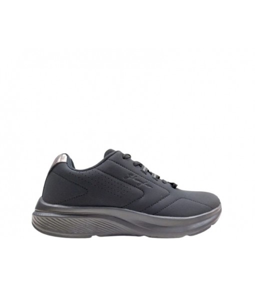 J'Hayber Chella ZS61427-200 Chaussures pour femmes ZS61427-200 | JHAYBER Baskets pour femmes | scorer.es