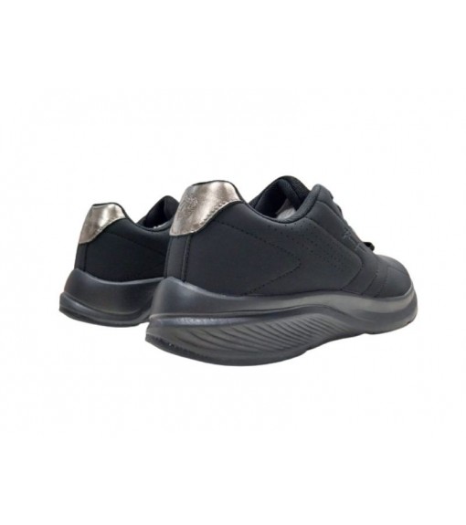 Zapatillas Mujer J'Hayber Chella ZS61427-200 | Zapatillas Mujer JHAYBER | scorer.es