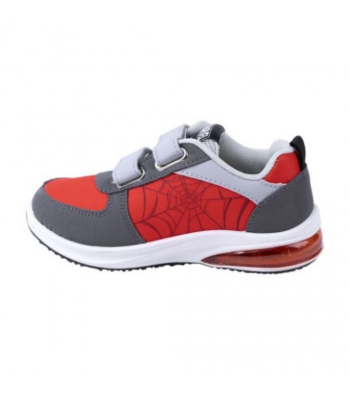 Cerdá Spiderman Kids' Shoes 2300005390 | CERDÁ Kid's Trainers | scorer.es