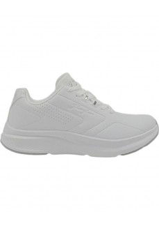 J'Hayber Chella ZS61427-100 Women's Shoes ZS61427-100 | JHAYBER Women's Trainers | scorer.es