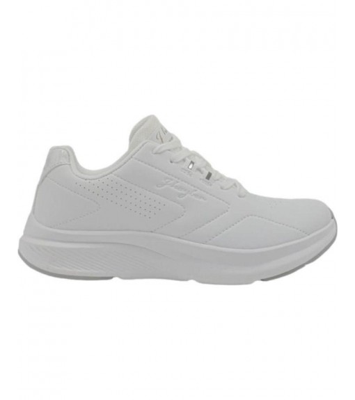 J'Hayber Chella ZS61427-100 Women's Shoes ZS61427-100 | JHAYBER Women's Trainers | scorer.es