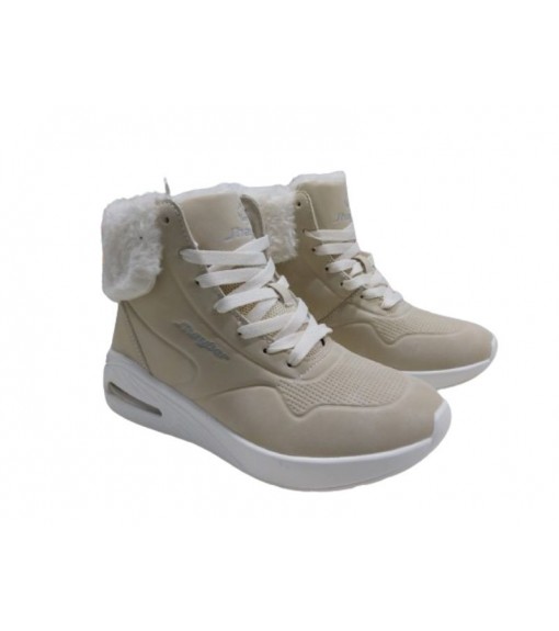 J'Hayber Chedola ZS582364-58 Women's Shoes ZS582364-58 | JHAYBER Women's Trainers | scorer.es