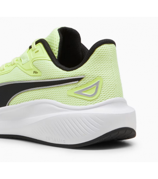 Zapatillas Puma Skyrocket Lite | Zapatillas Hombre PUMA | scorer.es