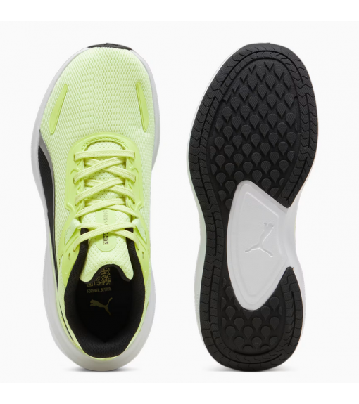 Zapatillas Puma Skyrocket Lite | Zapatillas Hombre PUMA | scorer.es