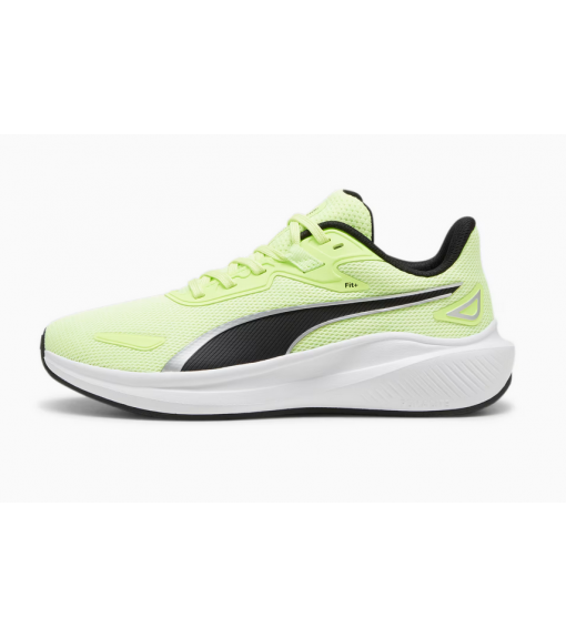 Zapatillas Puma Skyrocket Lite | Zapatillas Hombre PUMA | scorer.es