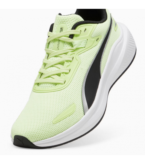 Zapatillas Puma Skyrocket Lite | PUMA Men's Trainers | scorer.es