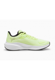 Zapatillas Puma Skyrocket Lite | PUMA Men's Trainers | scorer.es