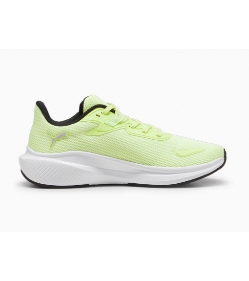 Zapatillas Puma Skyrocket Lite | PUMA Baskets pour hommes | scorer.es