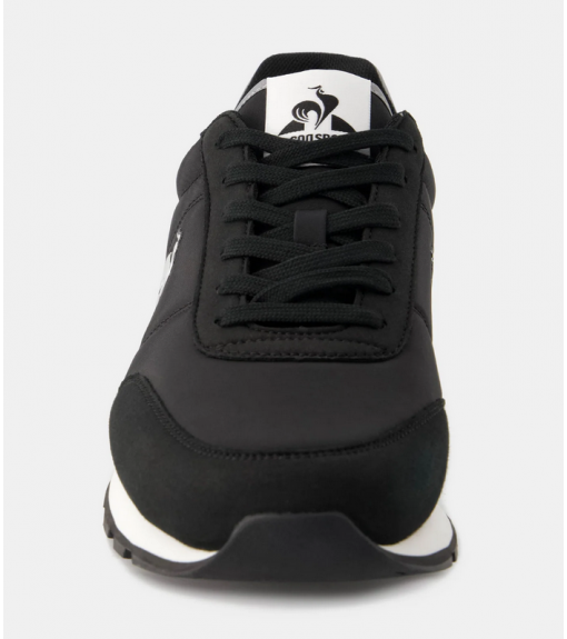 Zapatillas LeCoq Sportif Racerone | LECOQSPORTIF Baskets pour hommes | scorer.es