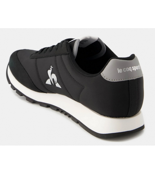 Zapatillas LeCoq Sportif Racerone | LECOQSPORTIF Baskets pour hommes | scorer.es