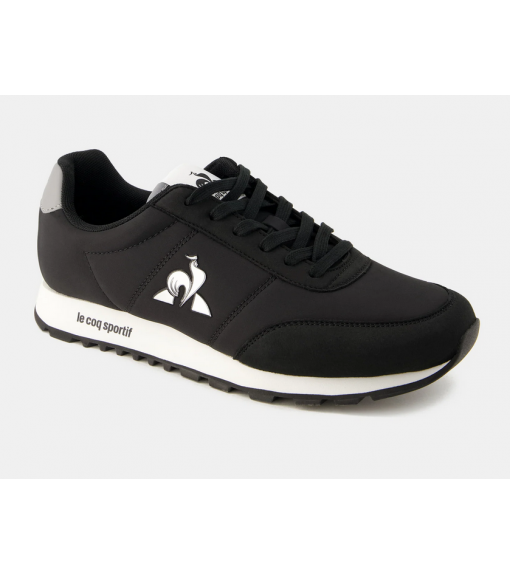 Zapatillas LeCoq Sportif Racerone | LECOQSPORTIF Baskets pour hommes | scorer.es