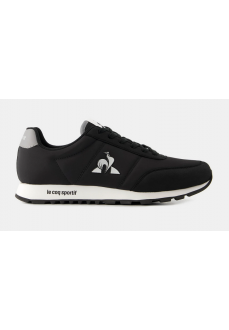 Zapatillas Hombre Le Coq Sportif Racerone 2423237 | Zapatillas Hombre LECOQSPORTIF | scorer.es