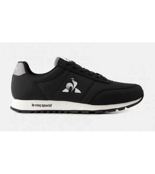 Zapatillas LeCoq Sportif Racerone | LECOQSPORTIF Baskets pour hommes | scorer.es