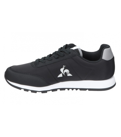 Zapatillas LeCoq Sportif Racerone | LECOQSPORTIF Men's Trainers | scorer.es