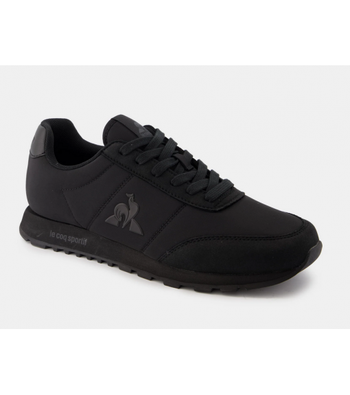 Hommes Le Coq Sportif Racerone 2423243 Sneakers | LECOQSPORTIF Baskets pour hommes | scorer.es