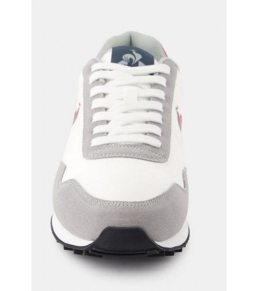 Zapatillas LeCoq Sportif Astra | LECOQSPORTIF Baskets pour hommes | scorer.es