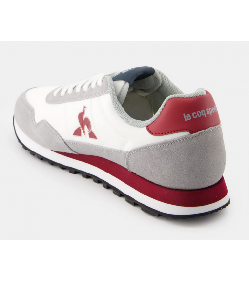 Zapatillas LeCoq Sportif Astra | LECOQSPORTIF Baskets pour hommes | scorer.es