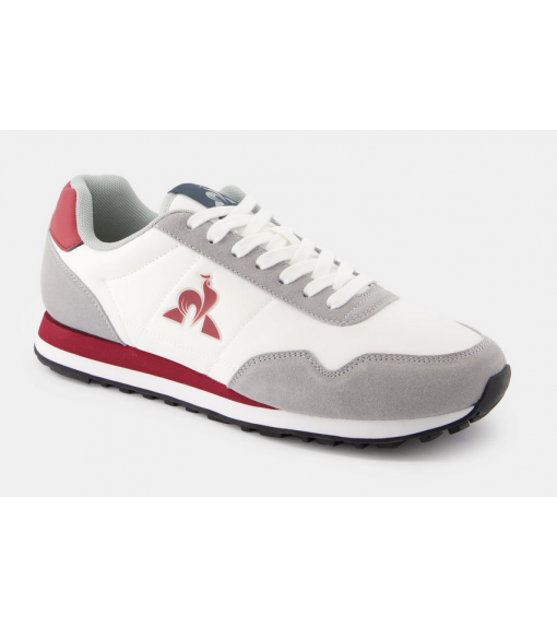 Zapatillas LeCoq Sportif Astra | LECOQSPORTIF Baskets pour hommes | scorer.es