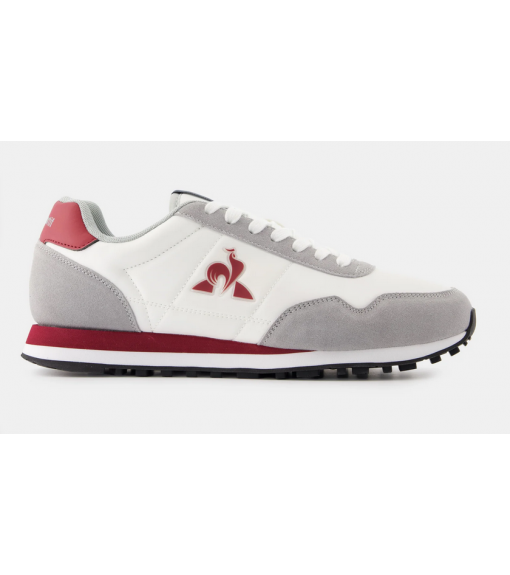 Zapatillas LeCoq Sportif Astra | LECOQSPORTIF Baskets pour hommes | scorer.es