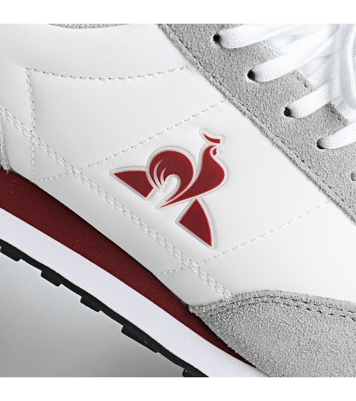 Zapatillas LeCoq Sportif Astra | LECOQSPORTIF Baskets pour hommes | scorer.es