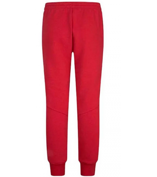 Jordan Boy's Long Trousers 95D286-R78 | JORDAN Pantalons de sport pour enfants | scorer.es