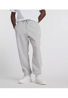 Pantalón Latrgo New Balance Se Fleece | NEW BALANCE Men's Sweatpants | scorer.es