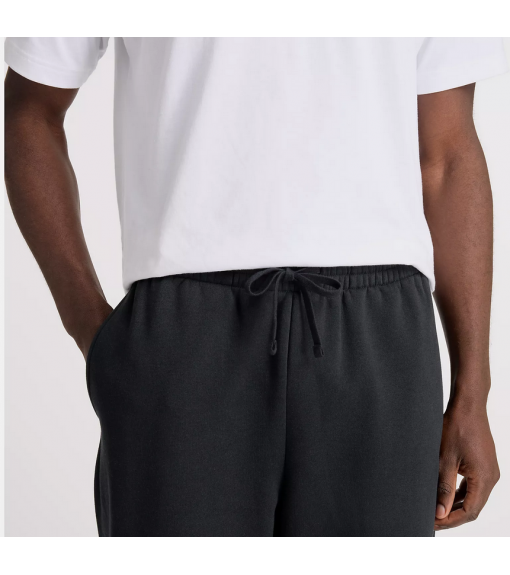 Pantalón Latrgo New Balance Se Fleece | NEW BALANCE Pantalons de sport pour hommes | scorer.es