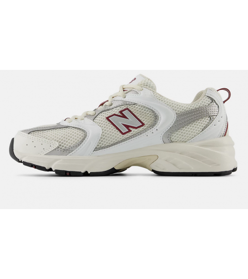 Chaussures Femme New Balance 530 MR530SZ | NEW BALANCE Baskets pour femmes | scorer.es