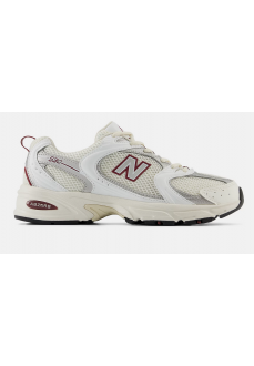 Chaussures Femme New Balance 530 MR530SZ | NEW BALANCE Baskets pour femmes | scorer.es