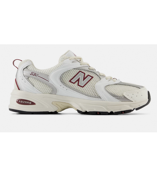 Chaussures Femme New Balance 530 MR530SZ | NEW BALANCE Baskets pour femmes | scorer.es