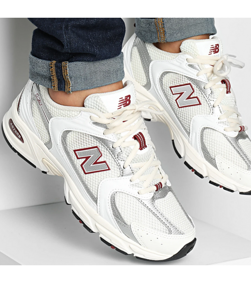 Chaussures Femme New Balance 530 MR530SZ | NEW BALANCE Baskets pour femmes | scorer.es