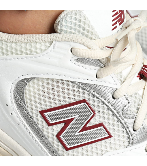 Women's Shoes New Balance 530 MR530SZ | NEW BALANCE Women's Trainers | scorer.es