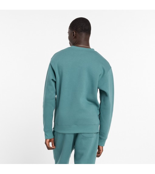 New Balance Essentials Men's Sweatshirt MT41510NUS | NEW BALANCE Men's Sweatshirts | scorer.es