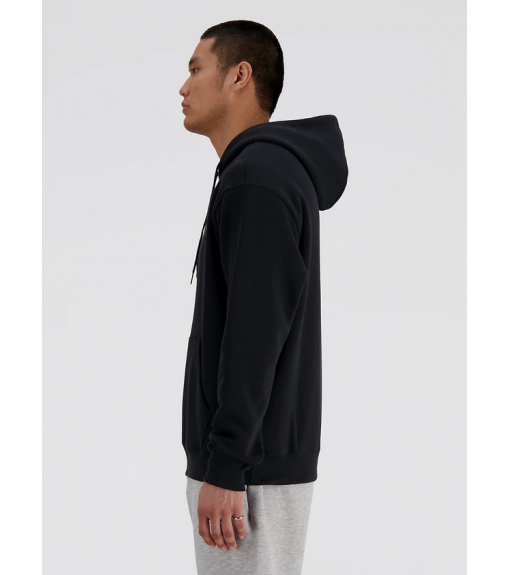 Sudadera New Balance Essentials | NEW BALANCE Men's Sweatshirts | scorer.es