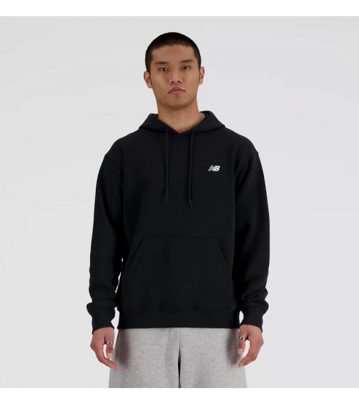 Sudadera New Balance Essentials | NEW BALANCE Men's Sweatshirts | scorer.es