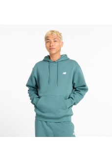 New Balance Essentials Men's Sweatshirt MT41511NUS | NEW BALANCE Men's Sweatshirts | scorer.es