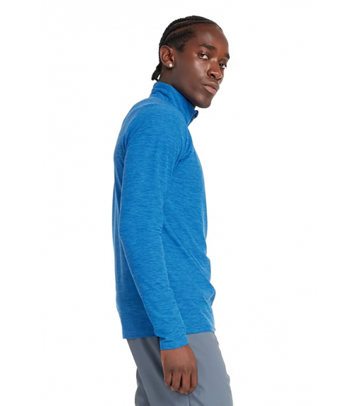 Sudadera New Balance Essentials | NEW BALANCE Sweatshirts pour hommes | scorer.es