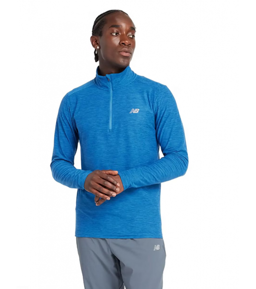 Sudadera New Balance Essentials | NEW BALANCE Sweatshirts pour hommes | scorer.es